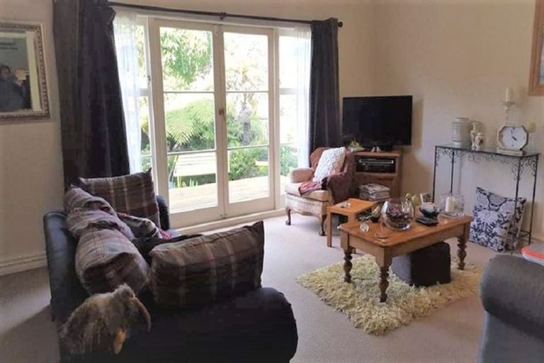 Photo of property in 1 Mary Street, Huntly, 3700