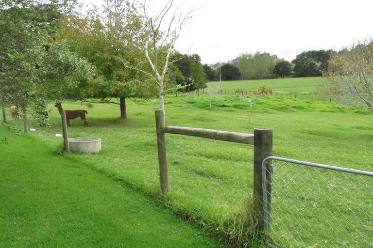 Photo of property in 47 Wilson Road, Wellsford, 0972