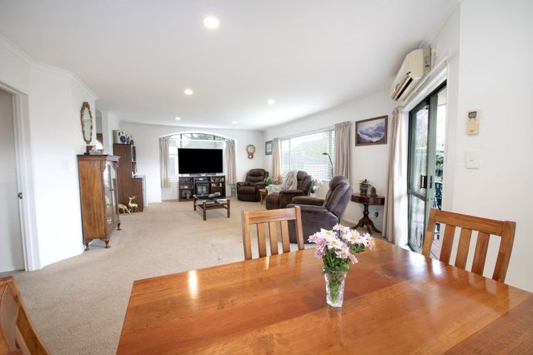 Photo of property in 166b Guppy Road, Taradale, Napier, 4112