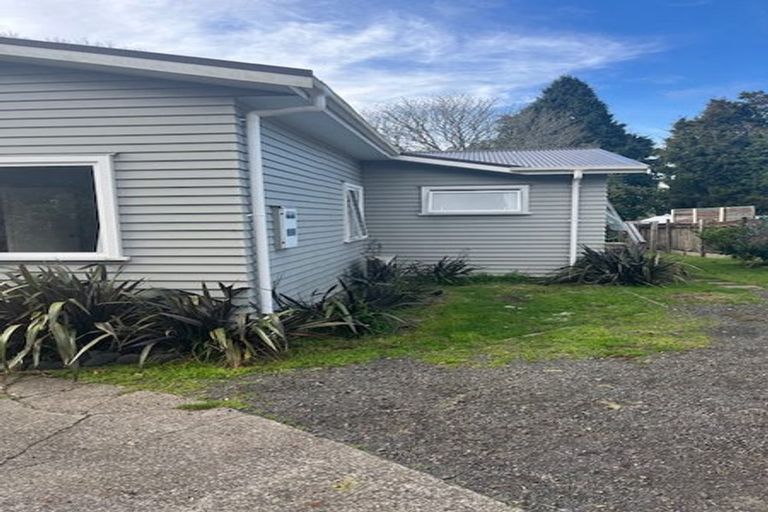 Photo of property in 13 Chibnall Place, Conifer Grove, Takanini, 2112