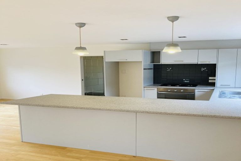 Photo of property in 37 Campbell Road, Maraetai, Auckland, 2018