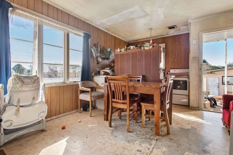 Photo of property in 41 Thomas Road, Huntington, Hamilton, 3210