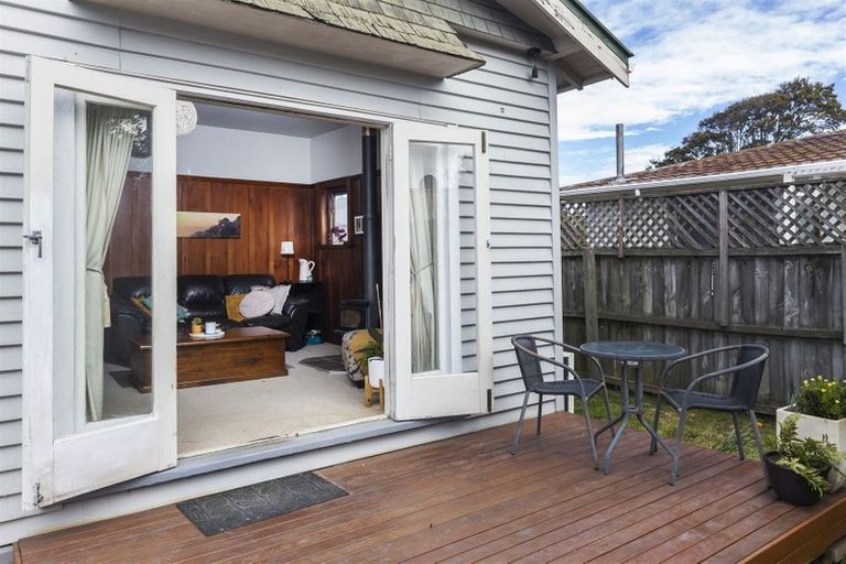 Photo of property in 7 Swynford Lane, Spreydon, Christchurch, 8024