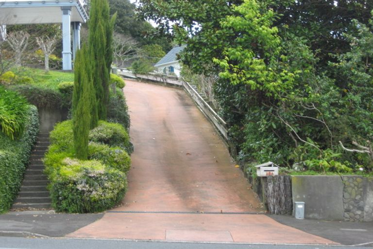 Photo of property in 70a Morley Street, New Plymouth, 4310