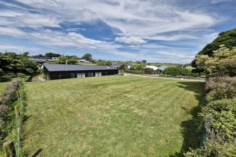 Photo of property in 88c Citrus Avenue, Waihi Beach, 3611