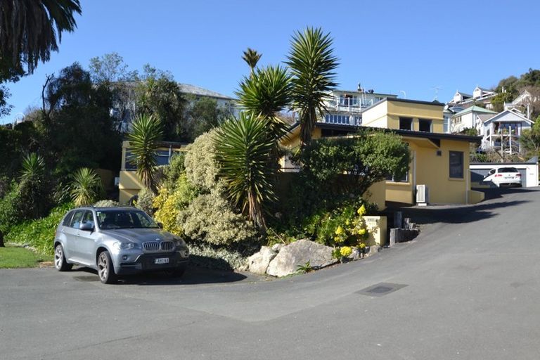 Photo of property in 431 Rocks Road, Britannia Heights, Nelson, 7010