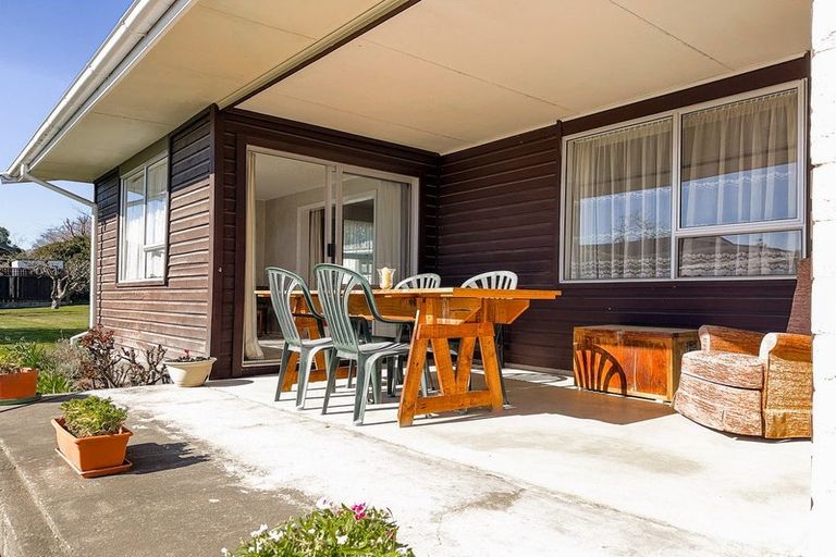 Photo of property in 15 Mountain View Road, Witherlea, Blenheim, 7201