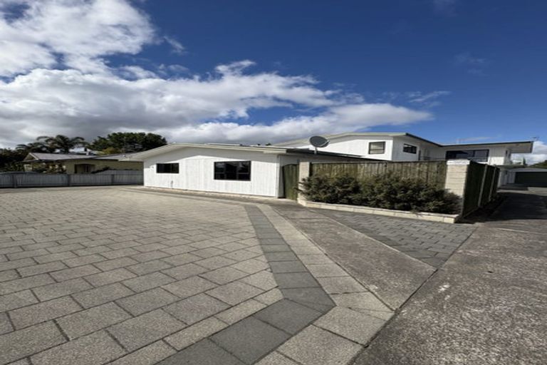 Photo of property in 114 Garnett Street, Raureka, Hastings, 4120