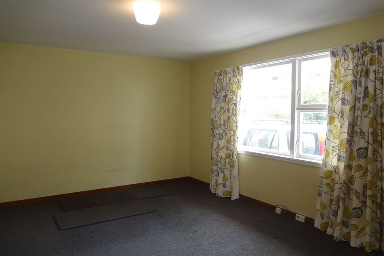 Photo of property in 2/35 Carlton Mill Road, Merivale, Christchurch, 8014