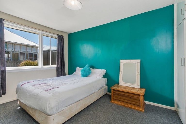 Photo of property in 3/606 Barbadoes Street, Edgeware, Christchurch, 8013