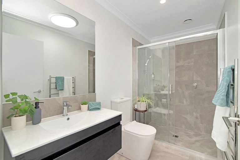 Photo of property in 171 Adler Drive, Ohauiti, Tauranga, 3112