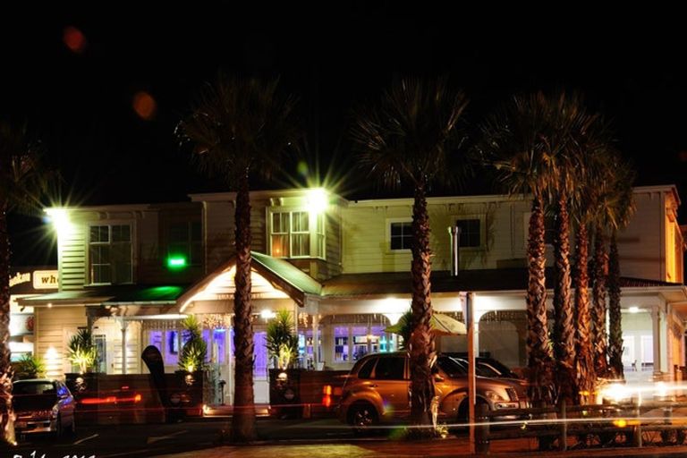 Photo of property in 12 Pipi Crescent, Mahia, 4198