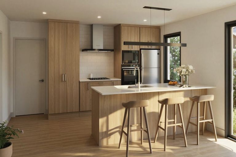 Photo of property in 7 Appledore Street, Prebbleton, 7604