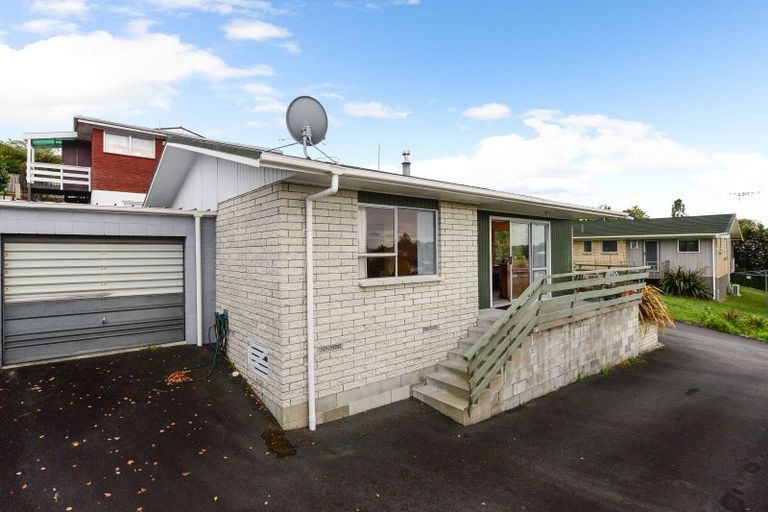 Photo of property in 32a Hazelwood Avenue, Dinsdale, Hamilton, 3204