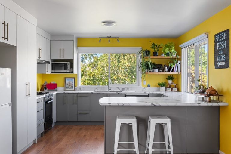 Photo of property in 11 Byron Street, Te Hapara, Gisborne, 4010