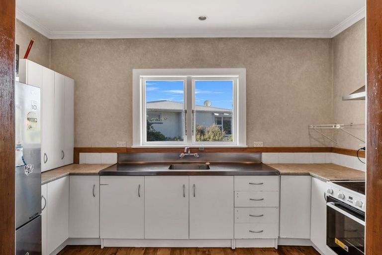 Photo of property in 39 Lewis Avenue, Aramoho, Whanganui, 4500