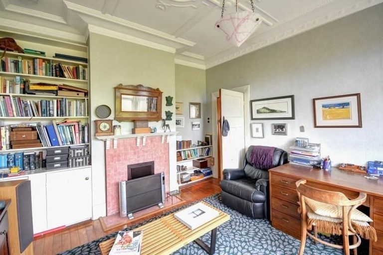 Photo of property in 87 Grendon Street, Maori Hill, Dunedin, 9010