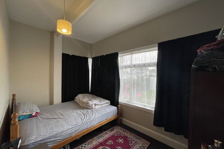 Photo of property in 47 Gresford Street, Edgeware, Christchurch, 8013