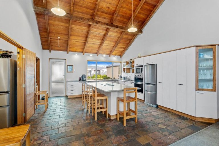 Photo of property in 411 Hamptons Road, Prebbleton, Rolleston, 7676