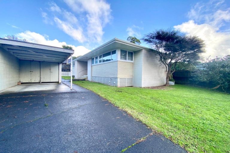 Photo of property in 15 Matai Street, Waiuku, 2123