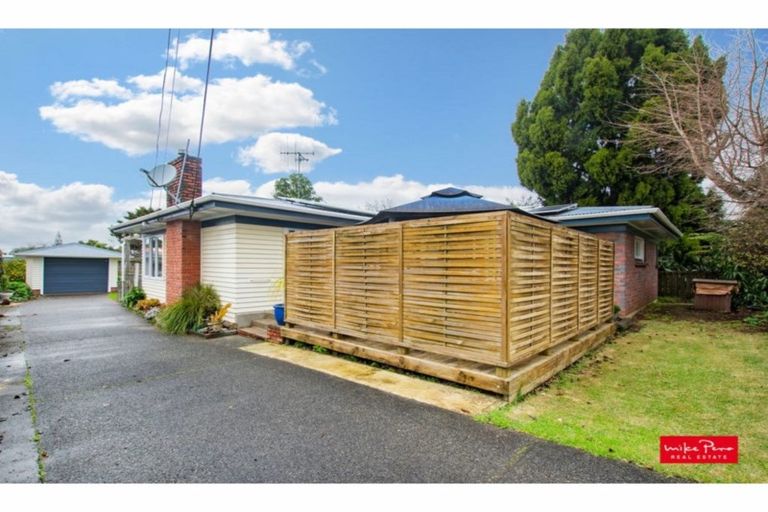 Photo of property in 40 Tui Crescent, Maunu, Whangarei, 0110