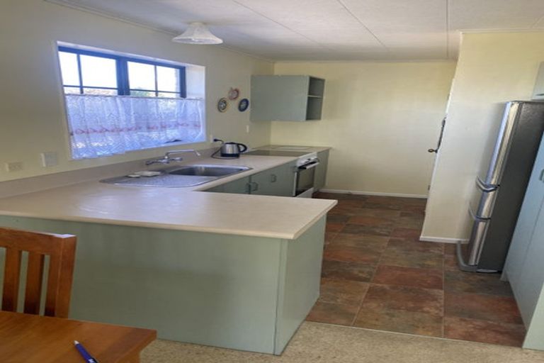 Photo of property in 2a Calder Place, Feilding, 4702