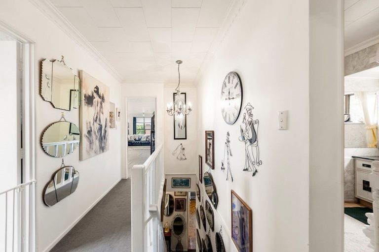 Photo of property in 88 Tosswill Road, Tahunanui, Nelson, 7011