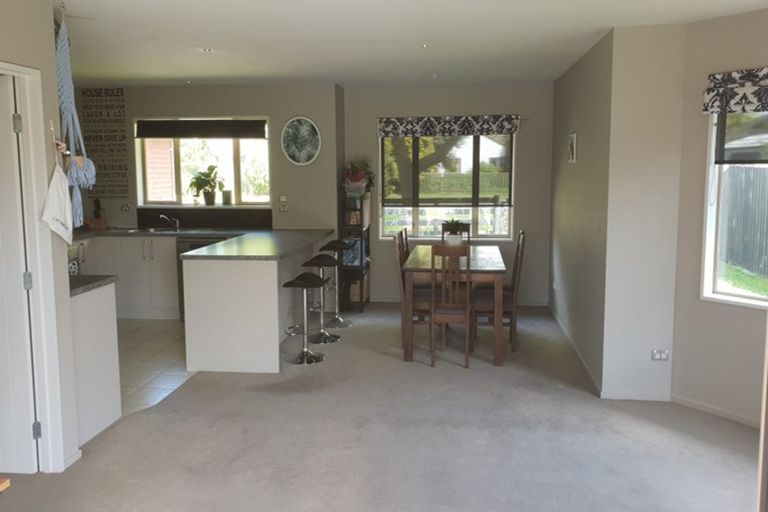 Photo of property in 27 Bridge Street, Southbridge, 7602