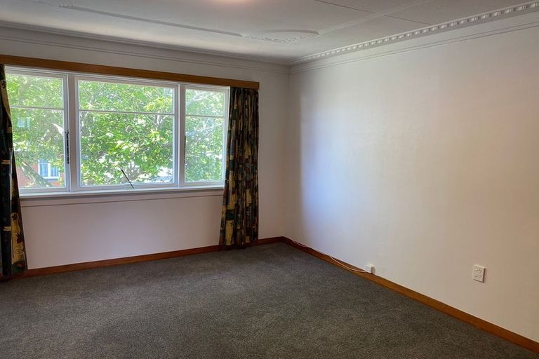 Photo of property in 121 Bay View Road, South Dunedin, Dunedin, 9012