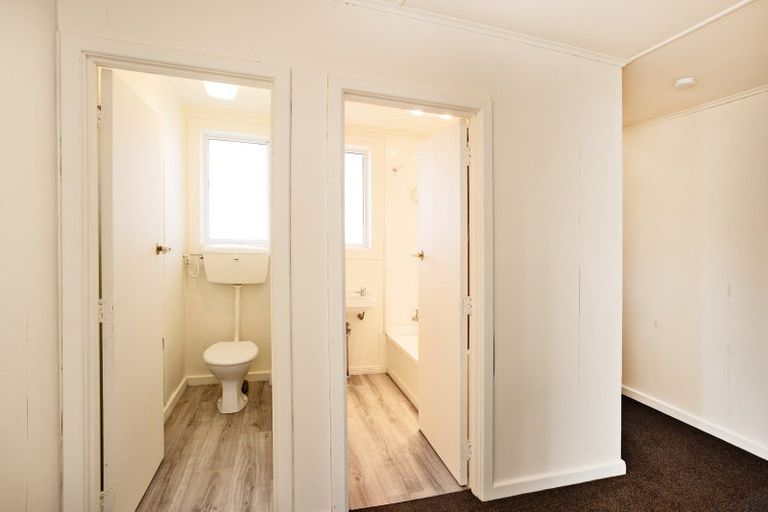 Photo of property in 50 Lithgow Place West, Glengarry, Invercargill, 9810