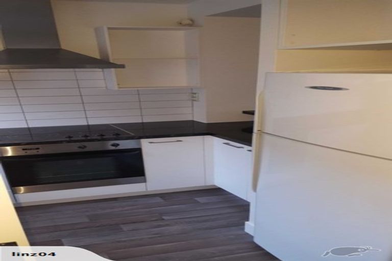 Photo of property in Chester Mews, 7/48 Chester Street West, Christchurch Central, Christchurch, 8013