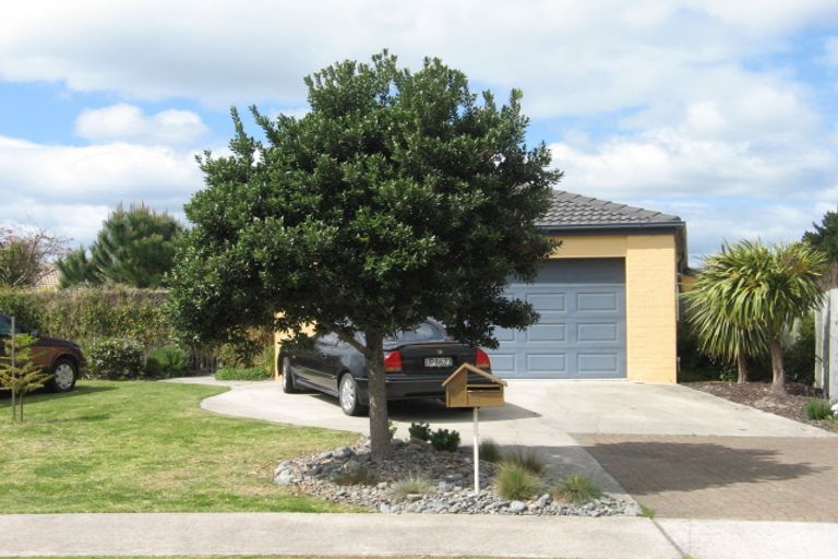 Photo of property in 33 Parewaitai Court, Papamoa Beach, Papamoa, 3118