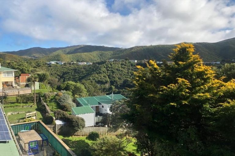 Photo of property in 1/6 Wentworth Street, Mornington, Wellington, 6021