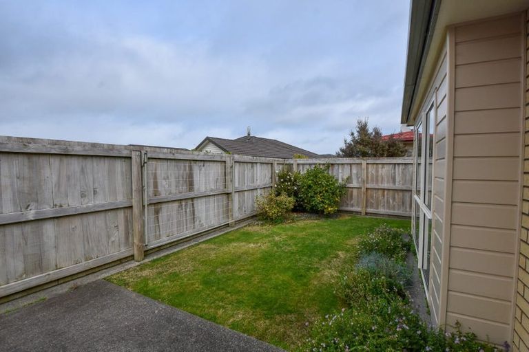 Photo of property in Villa Estate, 38/55 Armstrong Avenue, Carterton, 5713