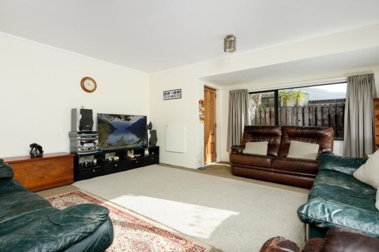 Photo of property in 19a Carysfort Street, Mount Maunganui, 3116