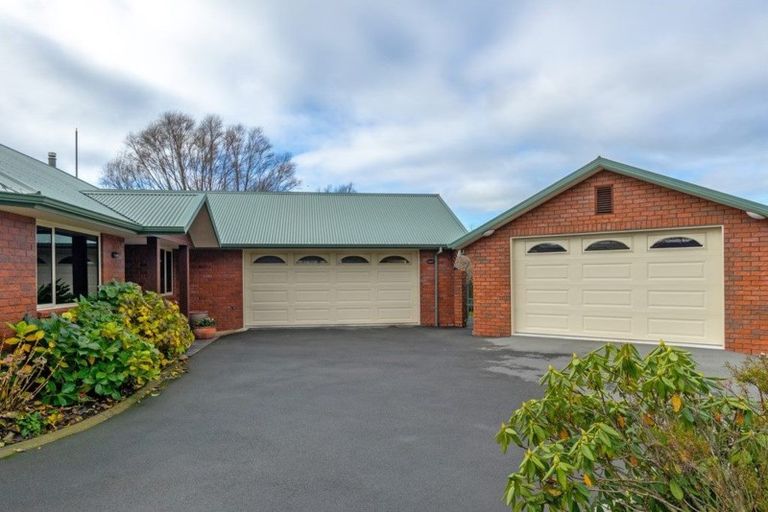 Photo of property in 74 Murray Street, Temuka, 7920