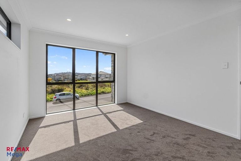 Photo of property in 14 Urney Drive, Flat Bush, Auckland, 2019