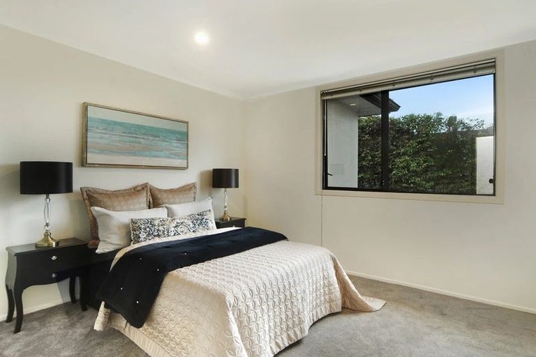 Photo of property in 14a Walter Macdonald Street, Howick, Auckland, 2014