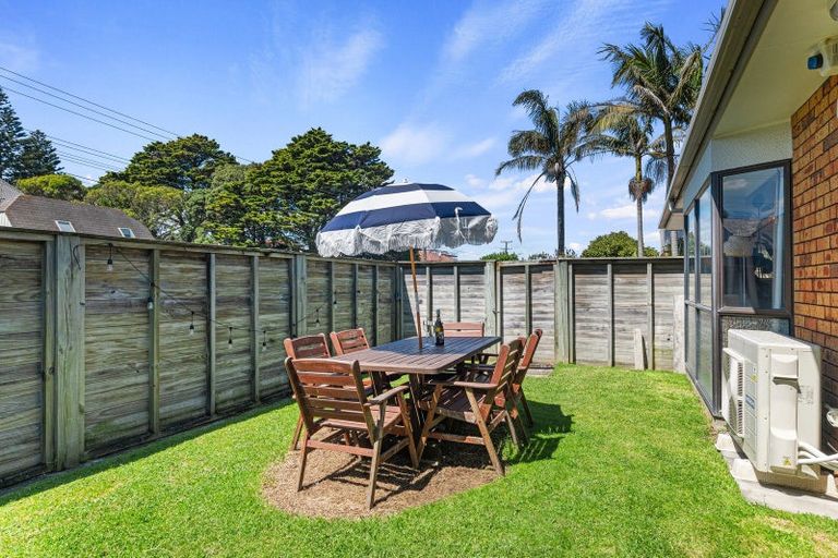 Photo of property in 128b Oceanbeach Road, Mount Maunganui, 3116