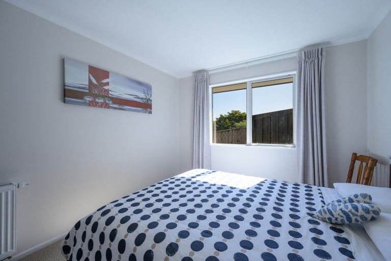 Photo of property in 14a Win Place, Richmond, 7020