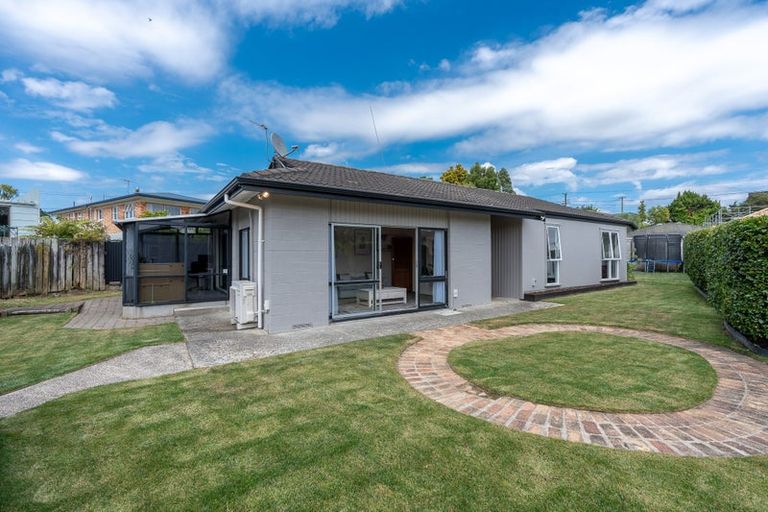 Photo of property in 9 Glendale Drive, Dinsdale, Hamilton, 3204