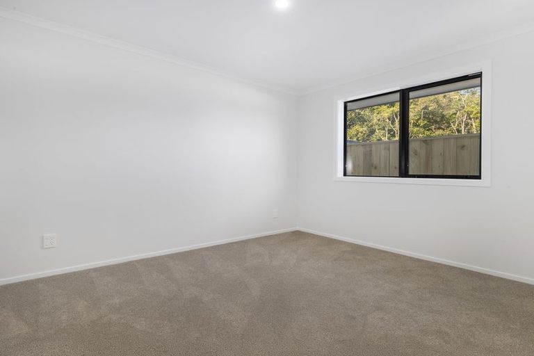 Photo of property in 11 Catherine Lane, Levin, 5510