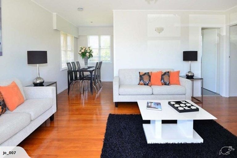 Photo of property in 11c Edinburgh Street, Tuakau, 2121