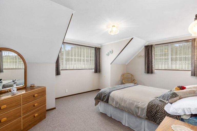 Photo of property in 89 Glenross Street, Glenross, Dunedin, 9011