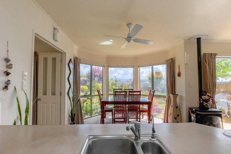 Photo of property in 24 Banks Road, Matamata, 3473