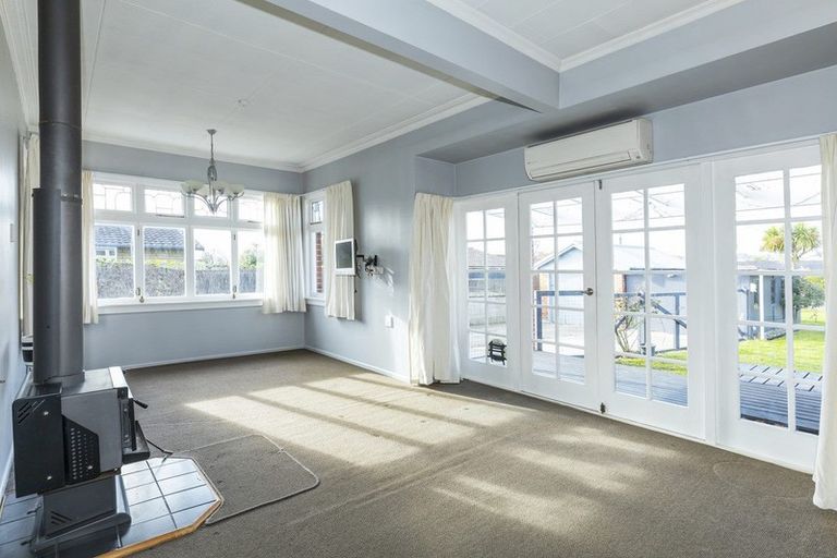 Photo of property in 7 Stuart Street, Holmes Hill, Oamaru, 9401