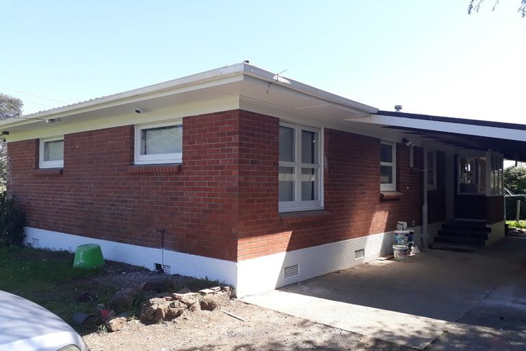 Photo of property in 2 Birdwood Road, Pukekohe, 2120