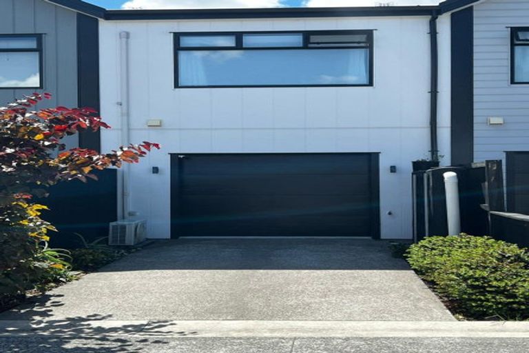 Photo of property in 4 Timbermill Road, Whenuapai, Auckland, 0618