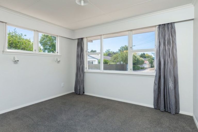 Photo of property in 1/9 Dillon Street, Blenheim, 7201