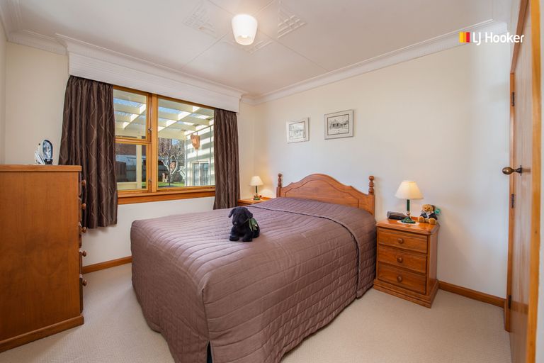 Photo of property in 33 Mcdonald Street, Mosgiel, 9024